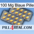 100 Mg Blue Pill cialis2